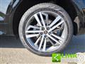 AUDI Q5 SPORTBACK SPB 40 TDI quattro S tronic S-line plus