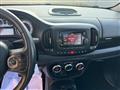 FIAT 500L 1.6 Multijet 105 CV Lounge