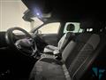 VOLKSWAGEN TIGUAN 2.0 TDI 150 CV SCR DSG R-Line