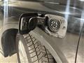 AUDI Q3 SPORTBACK SPORTBACK 45 TFSI e 150CV S tronic