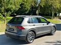 VOLKSWAGEN TIGUAN 2.0 TDI SCR Business BlueMotion Technology