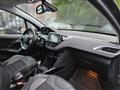 PEUGEOT 2008 (2013) PureTech Turbo 110 S&S