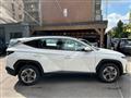 HYUNDAI NUOVA TUCSON 1.6 CRDI 48V Maxx 136CV