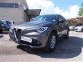 ALFA ROMEO Stelvio 2.2 T.diesel 180 CV AT8 Q4 Bus.