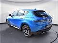 ALFA ROMEO TONALE 1.5 160 CV MHEV TCT7 Ti