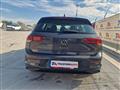 VOLKSWAGEN GOLF 1.0 eTSI EVO DSG HATCHBACK 5-DOOR