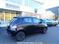 LANCIA YPSILON 1.0 FireFly 5 porte S&S Hybrid Oro