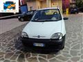 FIAT 600 1.1 NEOPATENTATI