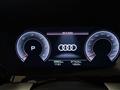 AUDI A3 SPORTBACK A3 SPB 35 TDI S tronic Business Advanced