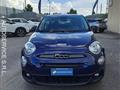 FIAT 500X 1.3 MultiJet 95 CV Club