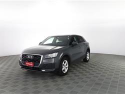 AUDI Q2 1.6/30 TDI