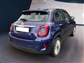 FIAT 500X 500 X 2018 1.0 T3 Urban 120cv