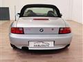 BMW Z3 1.8 cat Roadster