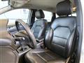 MERCEDES CLASSE B CDI BlueEFF Executive -Garanzia12m-