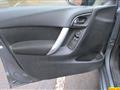 CITROEN C3 1.1 Business