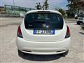 LANCIA YPSILON 0.9 TwinAir 85 CV 5 porte Metano Ecochic Gold