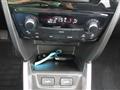 SUZUKI VITARA 1.4 Hybrid 4WD AllGrip Top