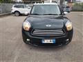 MINI CLUBMAN Mini 2.0 16V Cooper D Clubman Automatica