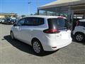 OPEL ZAFIRA 1.6 T EcoM 150CV Cosmo Ecologica