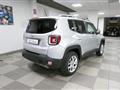 JEEP RENEGADE 2.0 Mjt 140CV 4WD Active Drive Low Limited