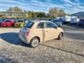 FIAT 500 1.2 Pop Star