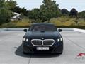 BMW SERIE 5 Serie 5 d Touring Travel Innovation Msport Package