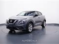 NISSAN JUKE 1.0 DIG-T 114 CV N-Connecta