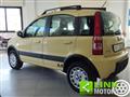 FIAT PANDA 1.2 4x4 Climbing / NEOPATENTATI