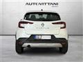 RENAULT NUOVO CAPTUR 1.0 TCe Zen my21