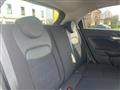 FIAT 500X 1.3 MultiJet 95 CV