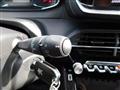 PEUGEOT 208 PureTech 100 Stop&Start 5 porte Allure