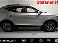 MG ZS 1.0T-GDI Luxury Tetto Apribile