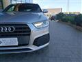 AUDI Q3 2.0 TDI 150 CV quattro S tronic edition Sport