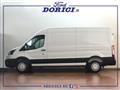 FORD TRANSIT 310 2.0TDCi EcoBlue 130CV PL-TM Furgone Trend