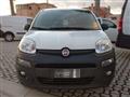 FIAT PANDA VAN 1.2 Van 2 posti