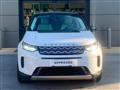 LAND ROVER DISCOVERY SPORT Discovery Sport 2.0 Si4 200 CV AWD Auto R-Dynamic S