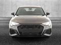 AUDI S3 SPORTBACK SPB TFSI 310 CV quattro S tronic