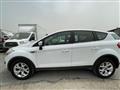 FORD KUGA (2012) 2.0d "NELLO STATO" 140cv BLUETOOTH CLIMA AUTO