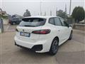 BMW SERIE 2 ACTIVE TOURER d Active Tourer Msport