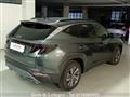 HYUNDAI NUOVA TUCSON Tucson 1.6 HEV aut. XLine