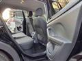 VOLKSWAGEN T-CROSS 1.6 TDI SCR Urban BMT