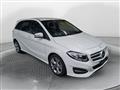 MERCEDES CLASSE B B 180 CDI Sport