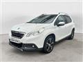 PEUGEOT 2008 (2013) 1.6 e-HDi 92 CV Stop&Start Allure