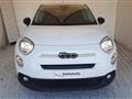 FIAT 500X 1.3 MultiJet 95 CV Club