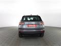 SKODA KAROQ 2.0 TDI EVO SCR 115 CV DSG Executive