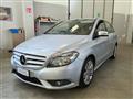 MERCEDES CLASSE B CDI Executive -Attention Assist+Garanzia12m-