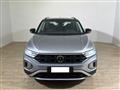 VOLKSWAGEN T-ROC 2.0 TDI SCR Life