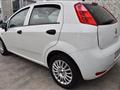 FIAT PUNTO 1.3 MJT 95CV S&S 5 porte Van 4 posti N1 **Navi**