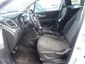 OPEL MOKKA 1.6 Ecotec 115CV 4x2 Start&Stop Ego