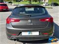 ALFA ROMEO GIULIETTA 1.6 JTDm-2 105 CV Distinctive